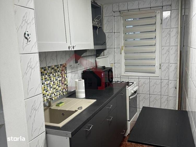 Apartament 2 camere zona Tei - 7