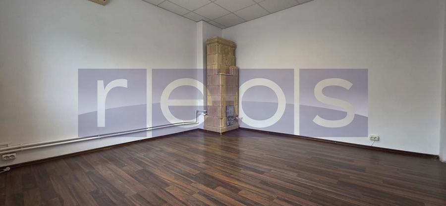 Apartament cu 5 camere decomandat în Dorobanți