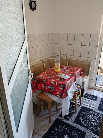 Apartament cu 2 camere în Nord