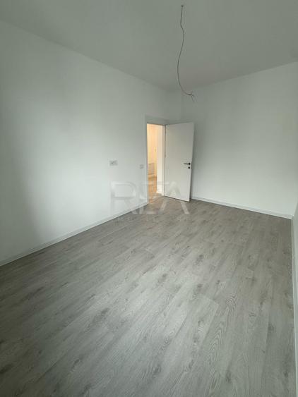 Apartament cu 2 camere decomandat în Timișoara