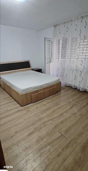 Garsonieră în Găvana