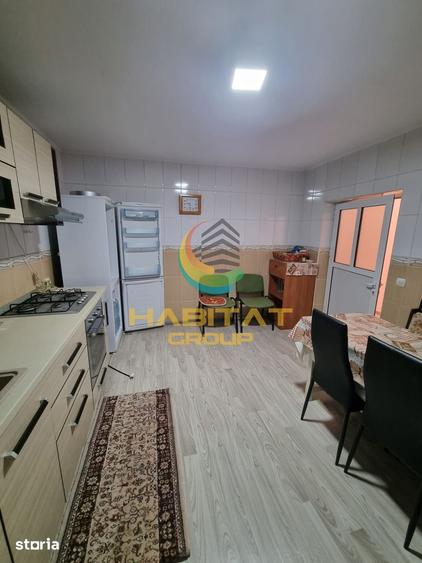 Casă cu 6 camere cu Canalizare în Șoldanu