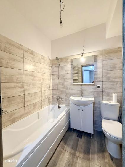 Apartament 3 camere Bld Iuliu Maniu/ Rotar Park/Metrou Pacii - 14