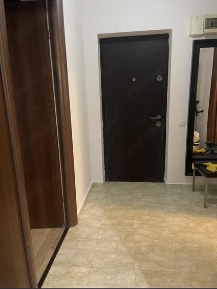 Prelungirea Ghencea, Margelelor, apartament singur curte - 9