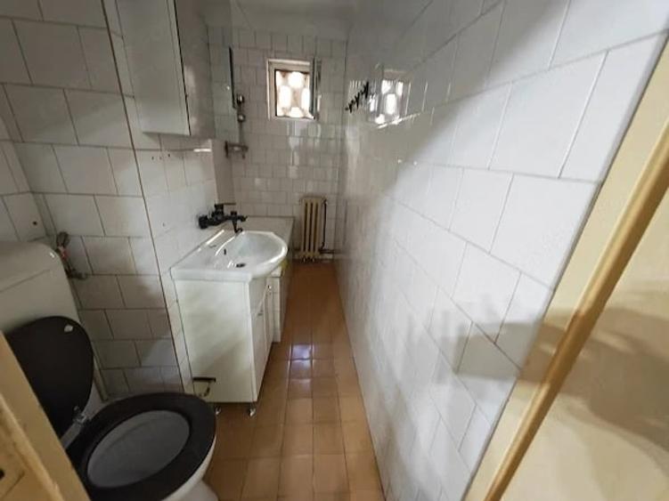 Apartament cu 2 camere, Girocului - Spitalul Jude?ean - 8