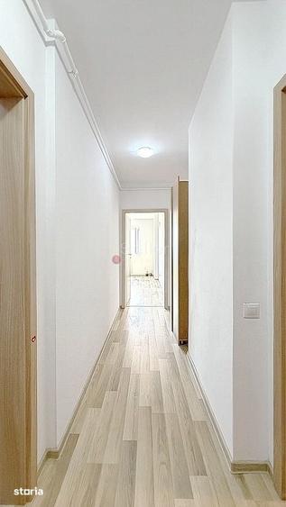 Apartament Insorit Zona Linistat - 6