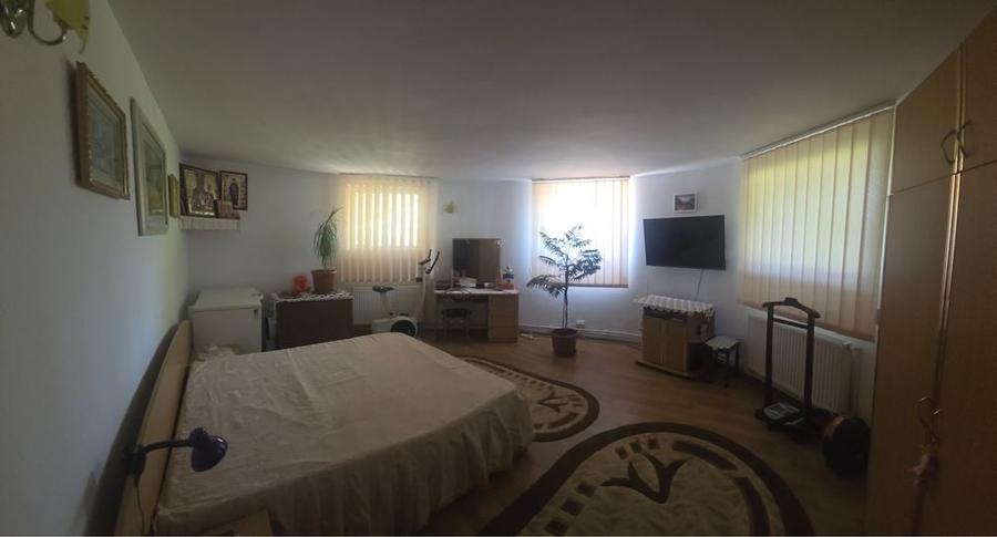 Casa otopeni str 23august - str Steaua Rosie - 8