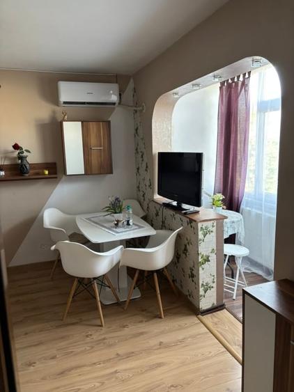 APARTAMENT 2 CAMERE | ZONA CAMPUS | DE ÎNCHIRIAT - 2