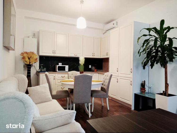 Casă cu 5 camere cu Teren 220 Mp în Oncea