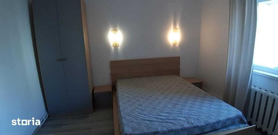 Inchiriez camera in apartament de doua camere - 2