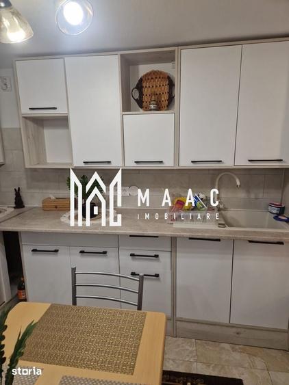 Casa de vanzare in Lapu?ata Construc?ie noua, complet utilata - 8