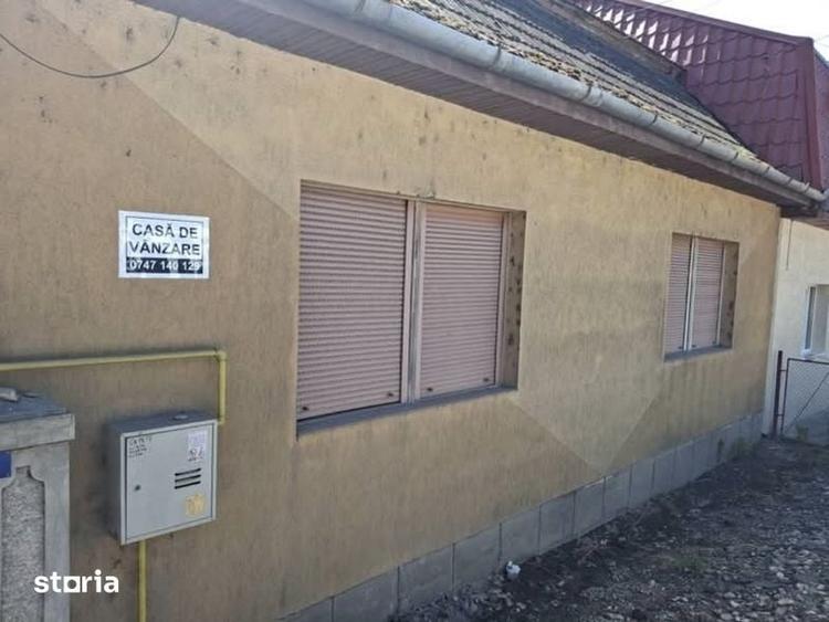 Casa de vanzare. - 8