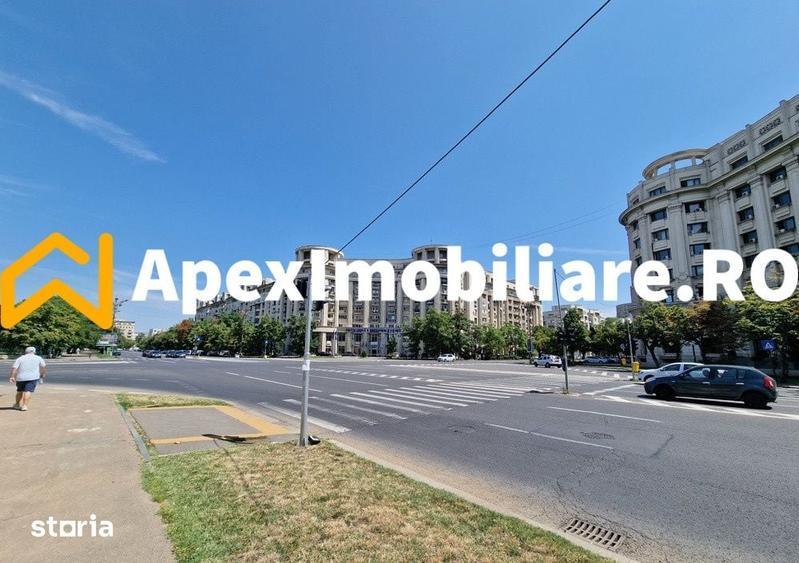 Apartament 5 camere de inchiriat Ultracentral Bucuresti | ApexImobilia - 8