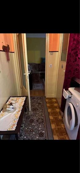 Ocazie!!! Apartament 2 camere - 3