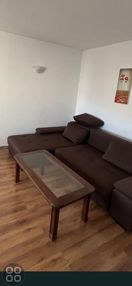 Apartament 2 camere- Centru Civic- langa Afi Mall - 6
