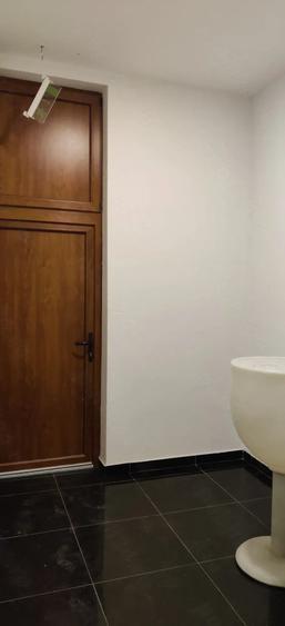 Spațiu comercial, de 230 mp, în Dacia