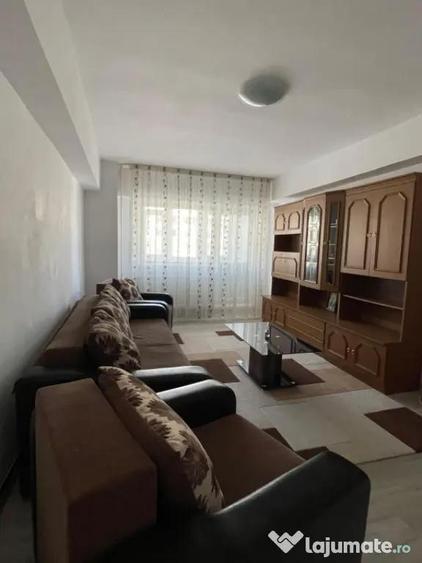 Apartament 2 camere, 62 mp, zona Ultracentral - 13