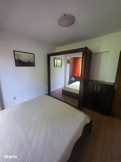 APARTAMENT 2 CAMERE DE VANZARE IN OTOPENI ZONA CENTRALA - 15
