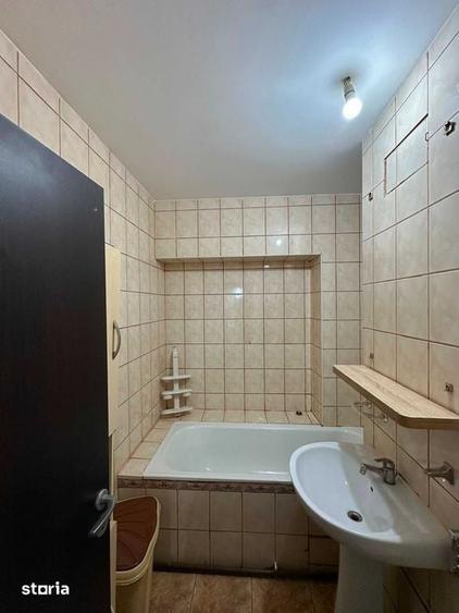 Apartament 3 camere decomandat, 85 mp, Pacurari-Petrom - 6