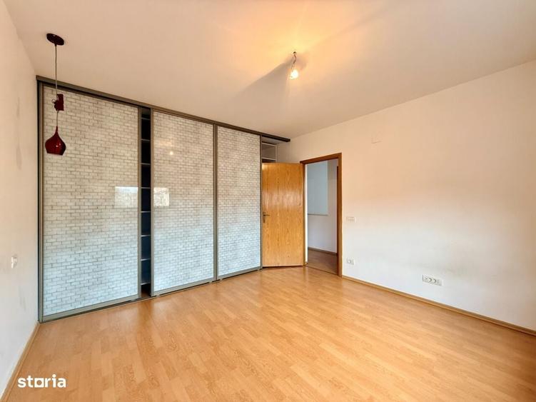Vila 4 camere Complex Gamma Pipera Iancu Nicolae | Jolie Ville - 20