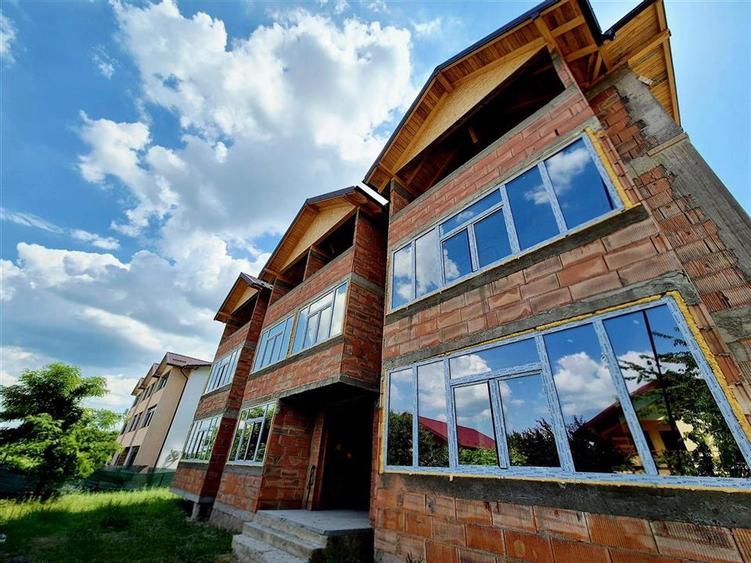 Apartament cu o camera de vanzare in Valea Adanca cu Tva inclus - 2