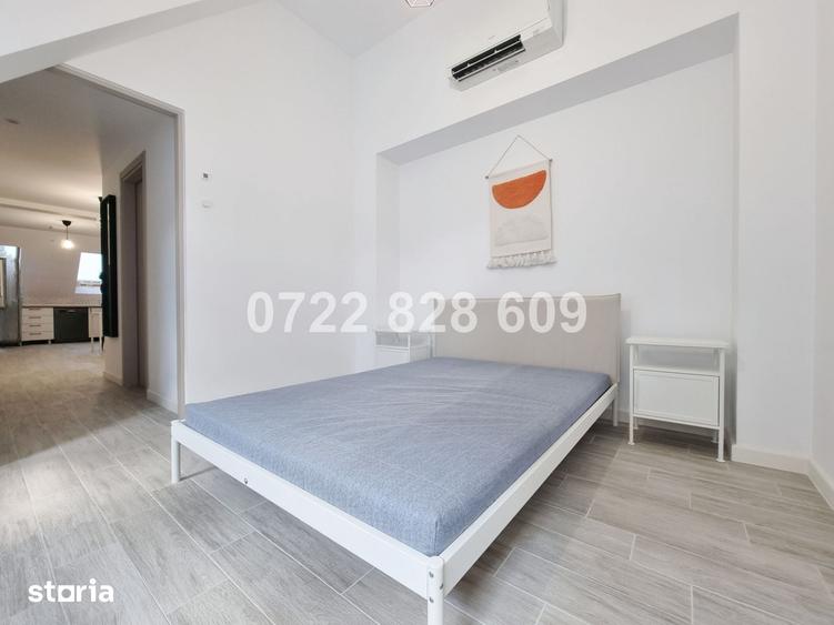 Damaroaia - apartament eco friendly - 3