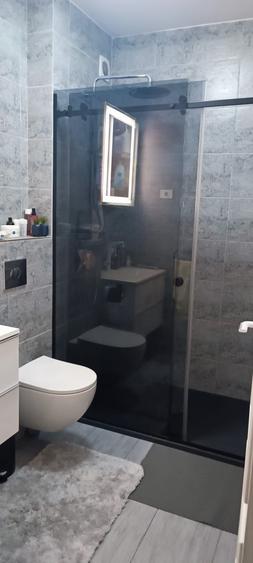 Apartament 3 camere PREMIUM SECTOR 4 BERCENI - 6