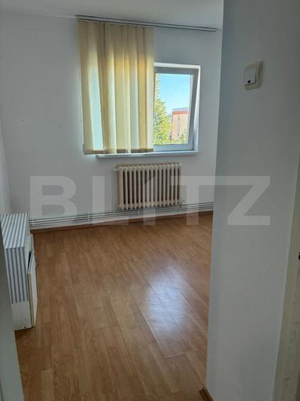 Apartament 2 camere, 54 mp, zona Micro III - 3