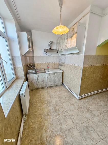 Apartament 2 camere model decomandat 58.5 mp utili! - 8