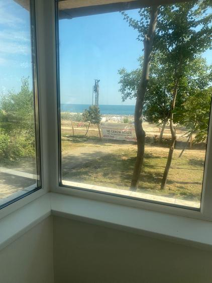 Apartament 2 camere decomandat, zona FALEZA NORD - 4