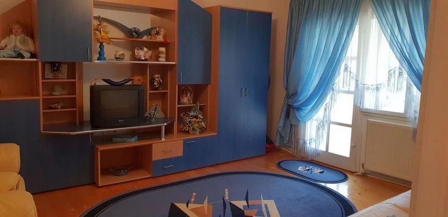 Apartament de inchiriat - 1