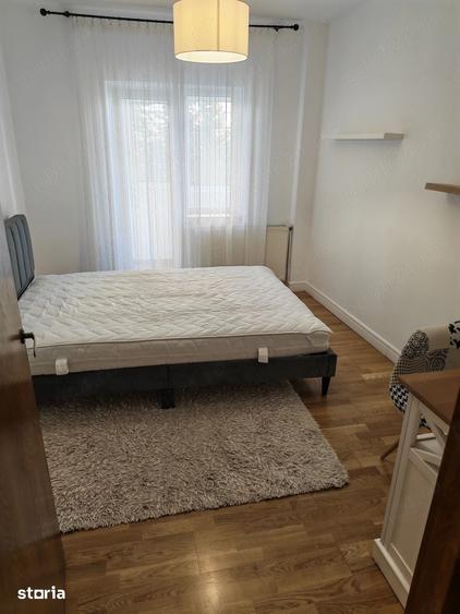 Apartament 3 camere | Oancea | 80 mp | 3 balcoane | 2 bai | Zona lini? - 9