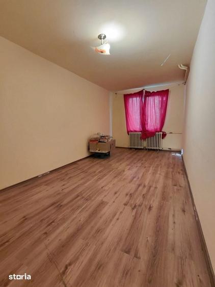 Apartament 4 camere Margeanului - Piata Rahova - 1