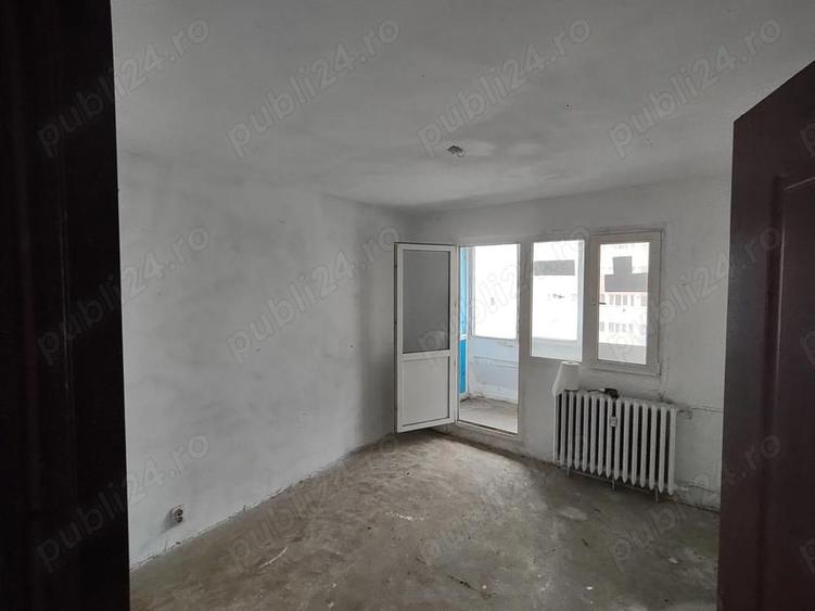 Ap. 4 camere Sos. Alexandria 15 Lidl Teius - 3