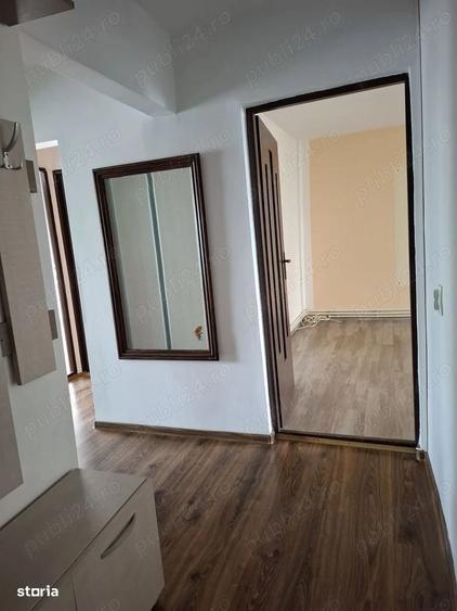 Apartament 3 camere Imaparatul Traian 68 mp - 3