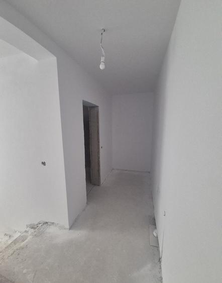 Casă Individuală cu 4 camere în Valea Lupului-Iași! 120mp utili! - 8