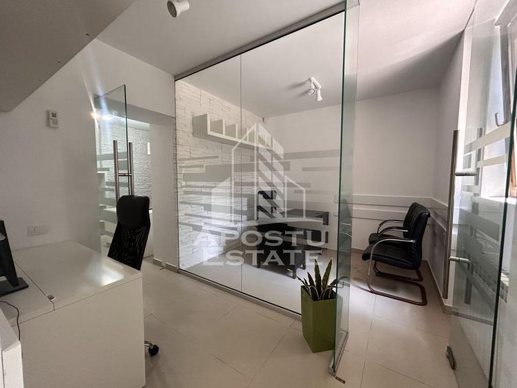 Apartament 1 camera, Zona Medicina ideal locuit sau ... - 4