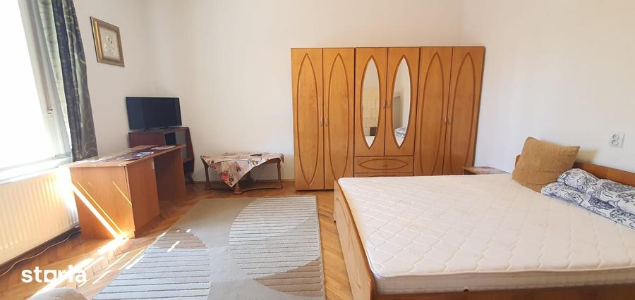 Apartament, 36 m2, - 7