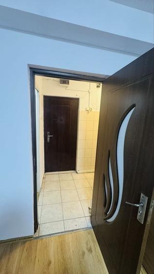 Garsoniera de vanzare Navodari | 21 mp | Etaj 1 | Aproape de plaja - 1