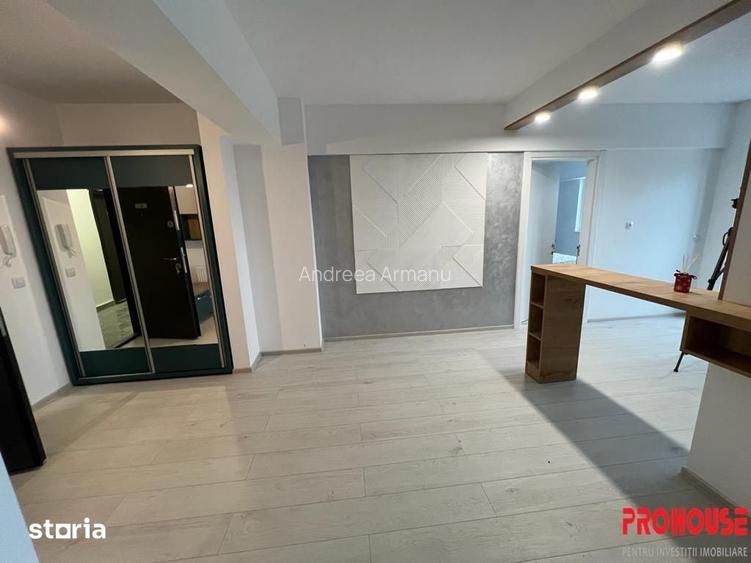Bloc nou! Apartamente cu 2 si 3 camere! Pret 1000 euro mp! COMISION 0%