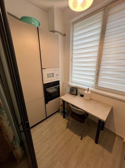 Casă cu 2 camere cu Canalizare în Dudu