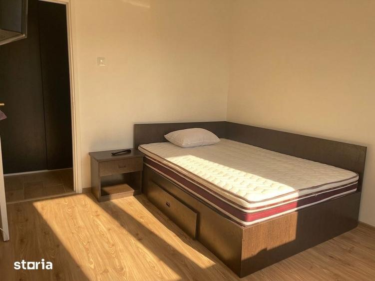 Apartament 2 camere renovat recent | Metrou Pacii si Apusului | 50 mp - 6