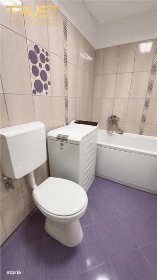 Apartament + Mansarda in CF I Str. Sobarilor I 70MP I Iris - 4
