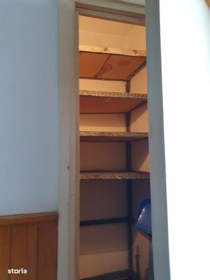 Apartament cu 2 camere în 7 Noiembrie