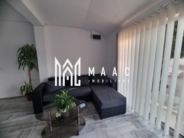 Duplex cu 5 camere cu Canalizare în Turnișor