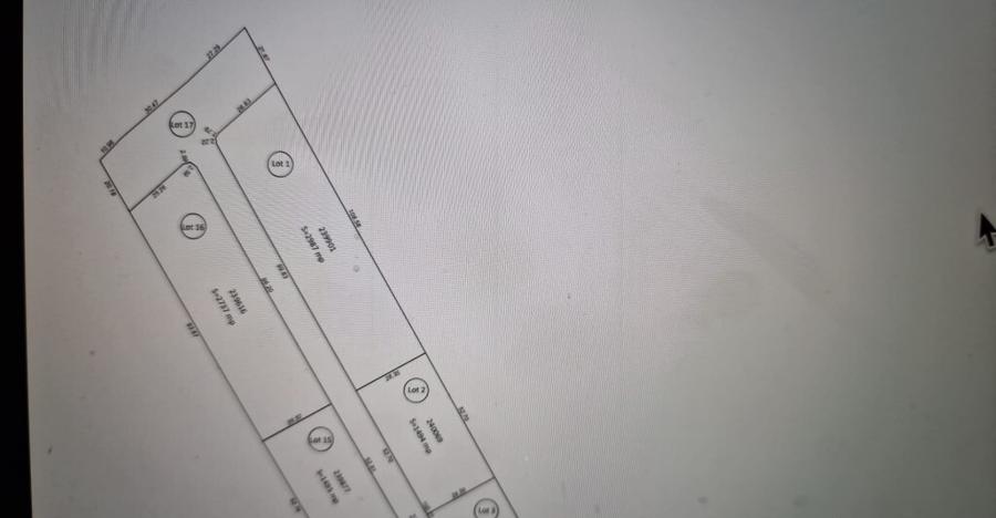 Proiect bloc-Fiecare apartament va deveni un camin - 1