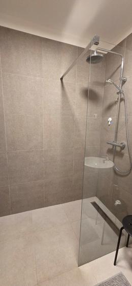 Apartament cu 3 camere decomandat în Herăstrău