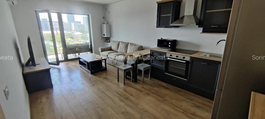 APARTAMENT 2 CAMERE | TEI | CENTRALA PROPRIE|PRIMA ÎNCHIRIERE