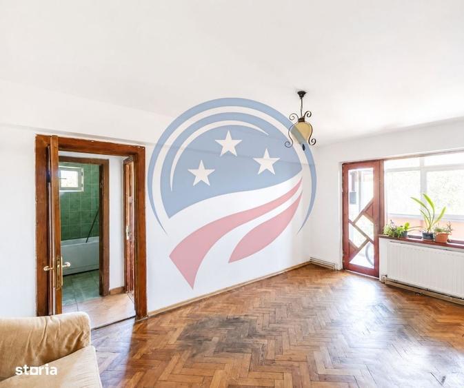 Apartament 2 Camere - Amaradia - 4