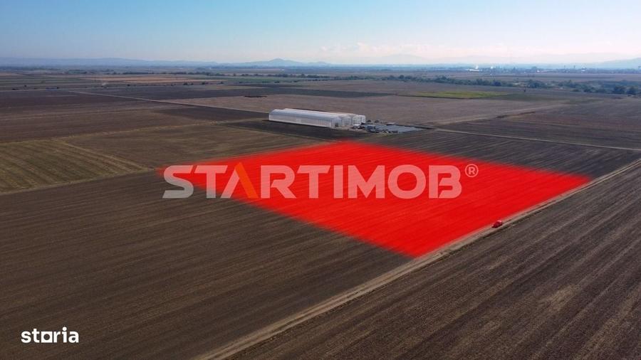 Spațiu comercial, în Central
